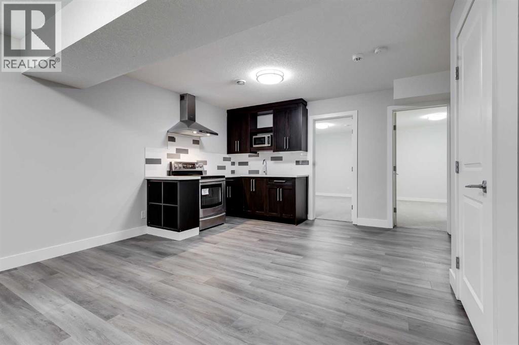 503 Bayview Way SW - 33