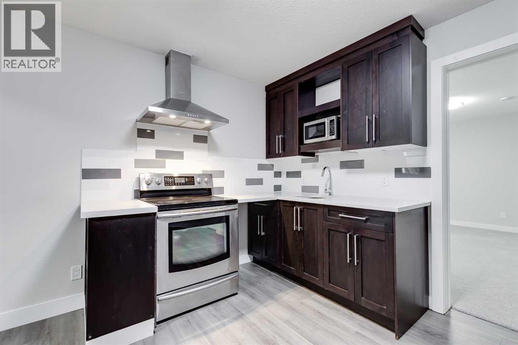 503 Bayview Way SW - 34