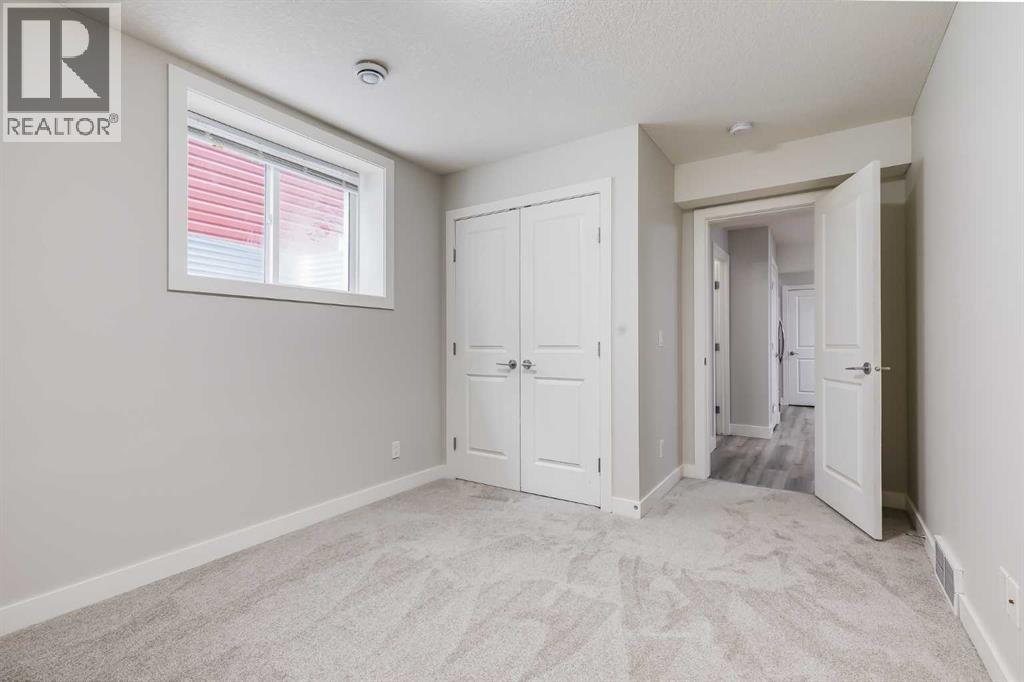 503 Bayview Way SW - 36