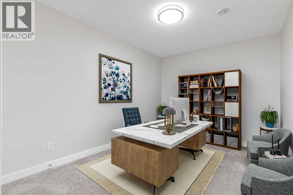 503 Bayview Way SW - 37