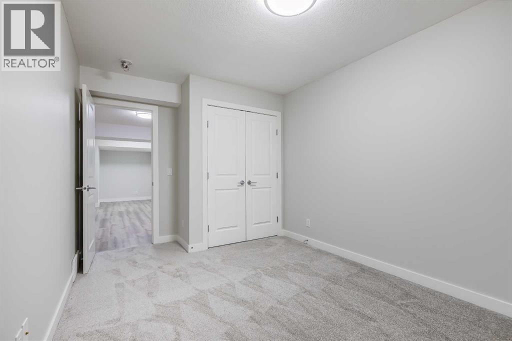 503 Bayview Way SW - 38
