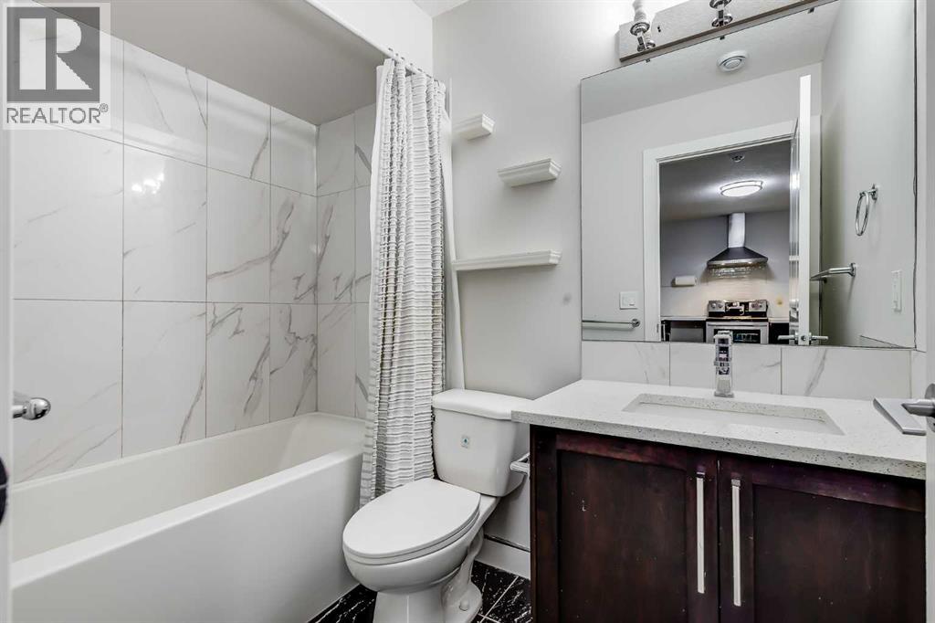 503 Bayview Way SW - 39