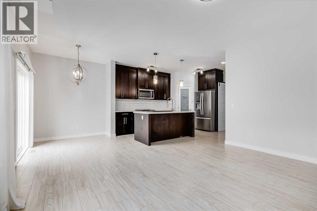503 Bayview Way SW - 4