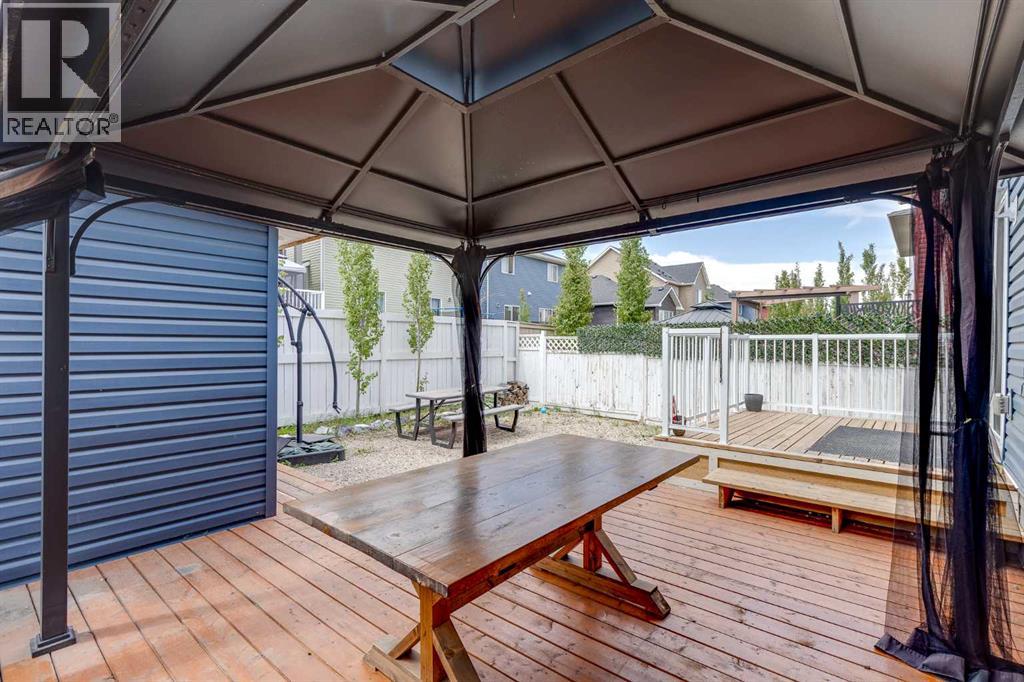 503 Bayview Way SW - 41