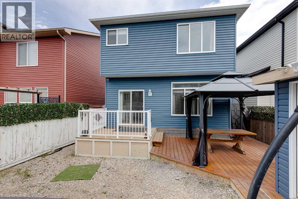 503 Bayview Way SW - 42