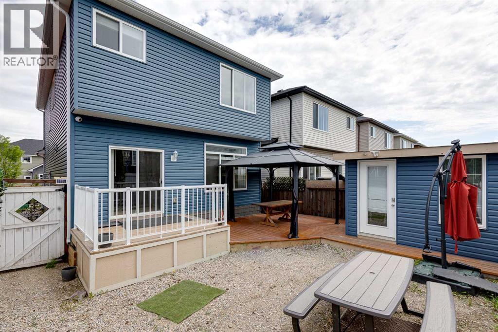 503 Bayview Way SW - 43