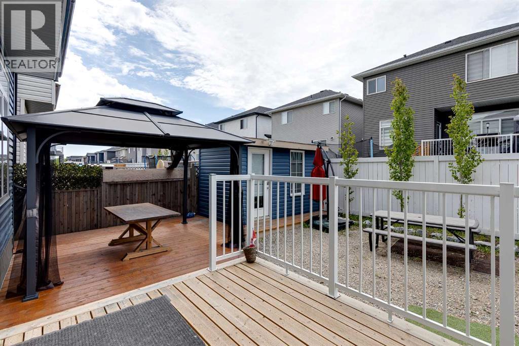 503 Bayview Way SW - 44
