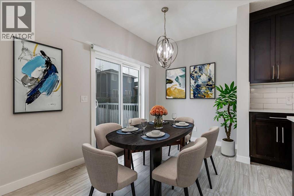 503 Bayview Way SW - 5