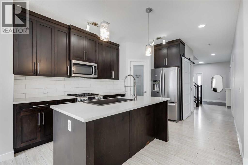 503 Bayview Way SW - 6