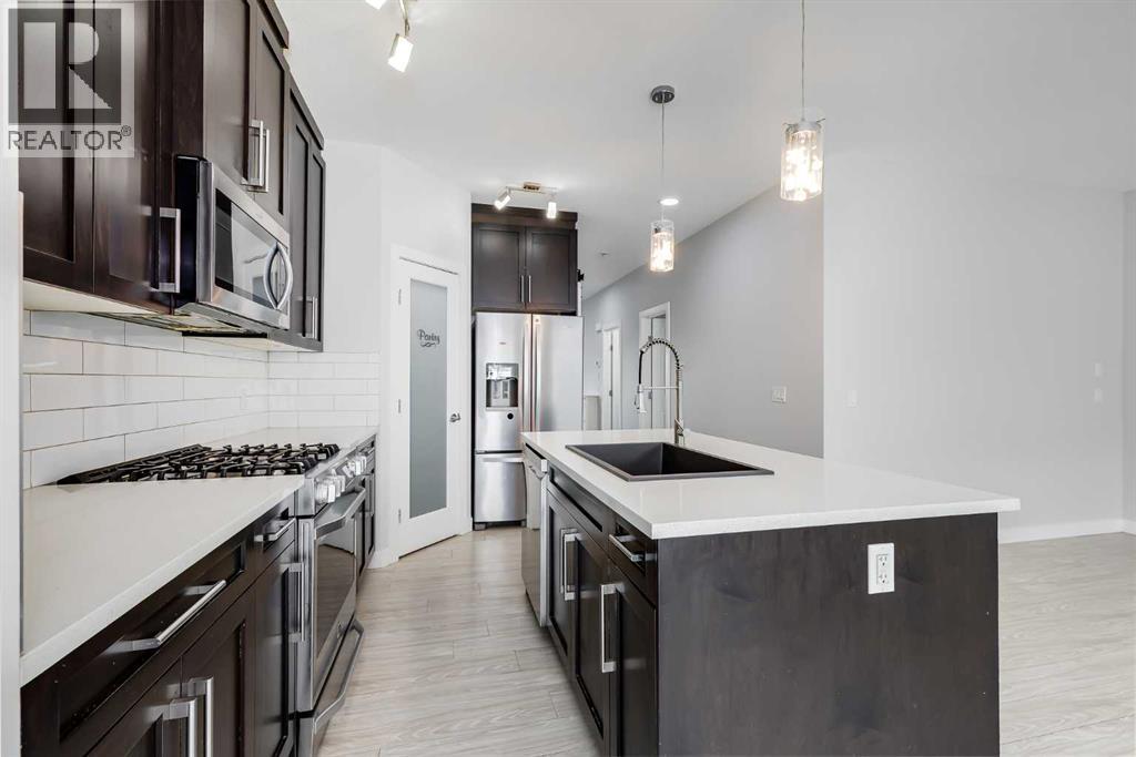 503 Bayview Way SW - 7