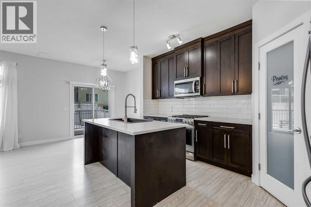 503 Bayview Way SW - 8