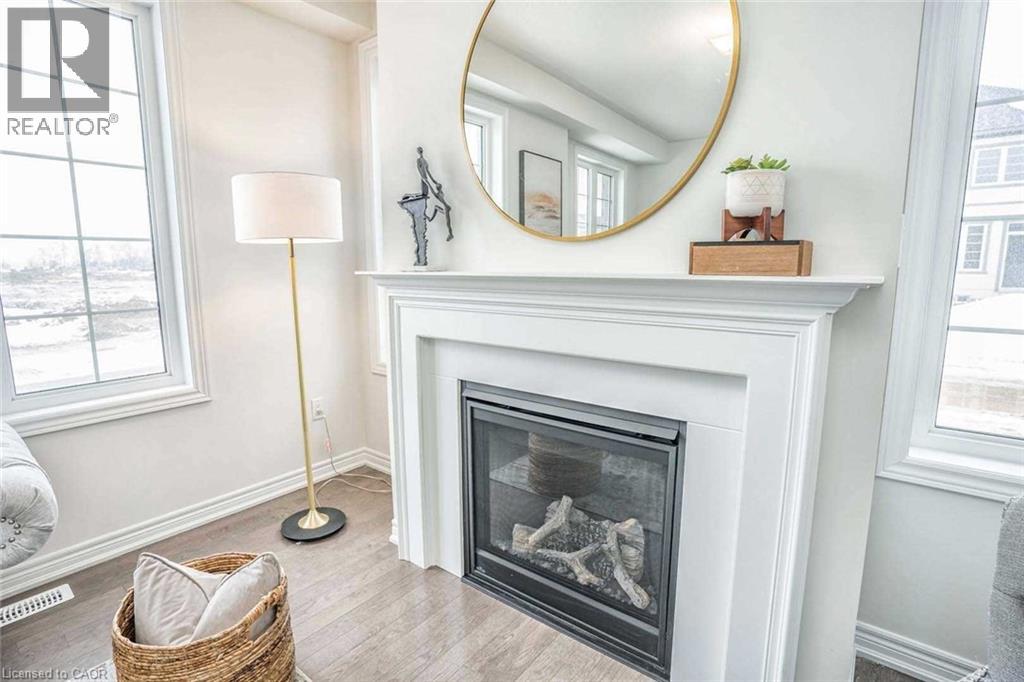 525 RED ELM Road - 11