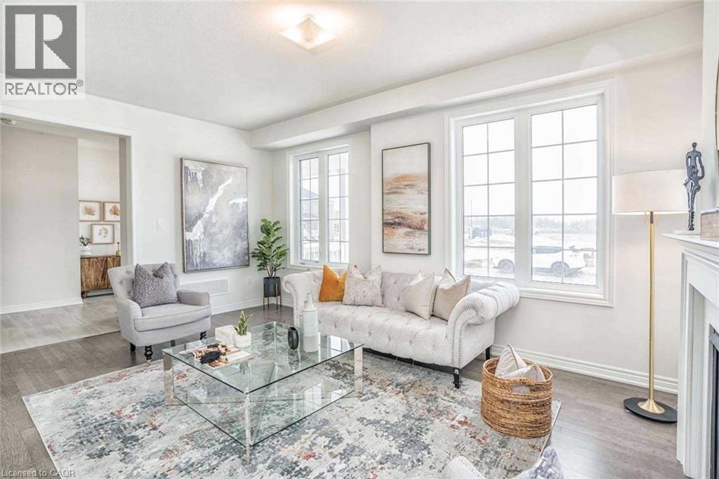 525 RED ELM Road - 12
