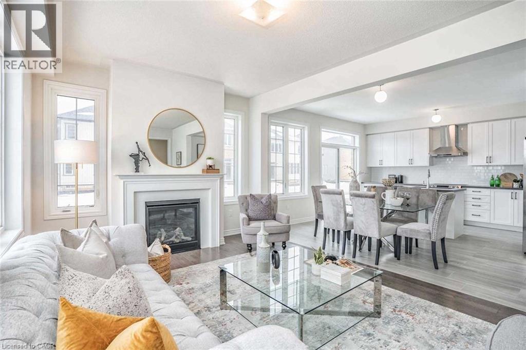 525 RED ELM Road - 13