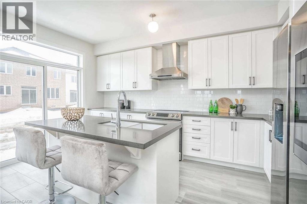 525 RED ELM Road - 17