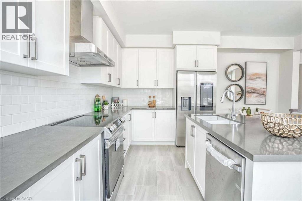 525 RED ELM Road - 20