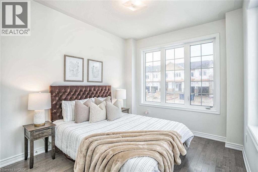 525 RED ELM Road - 22