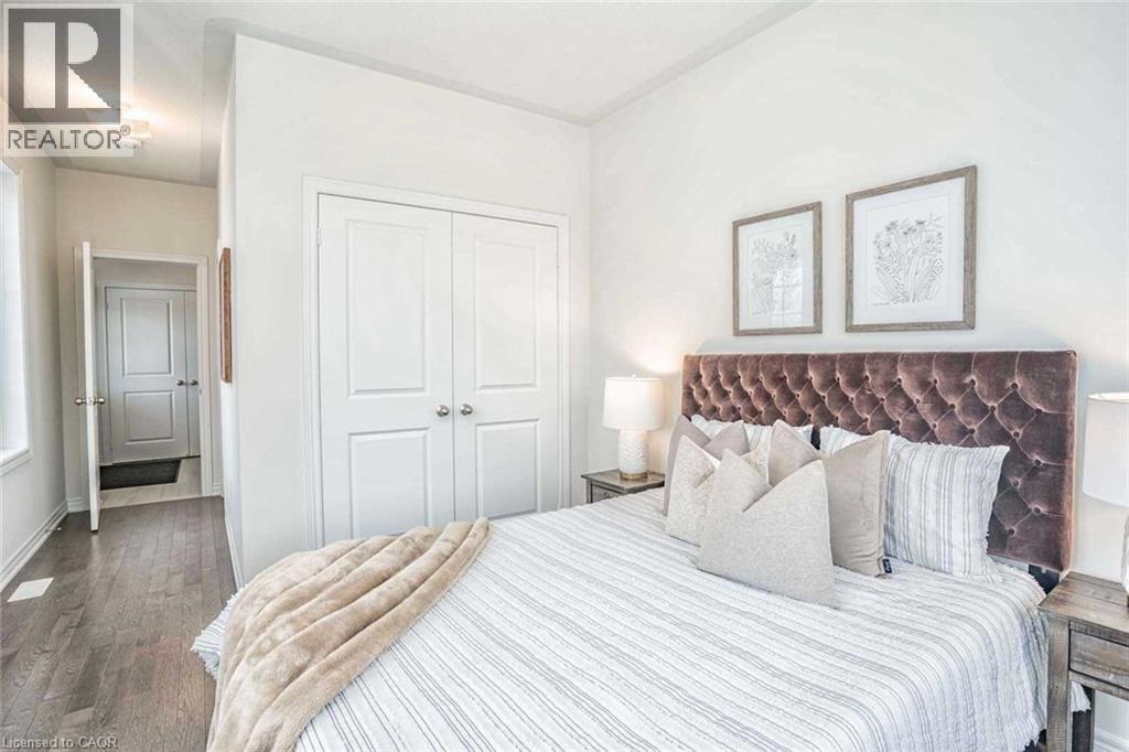 525 RED ELM Road - 24