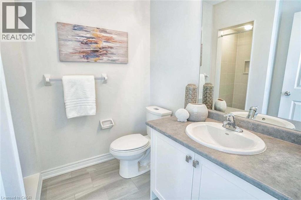525 RED ELM Road - 25