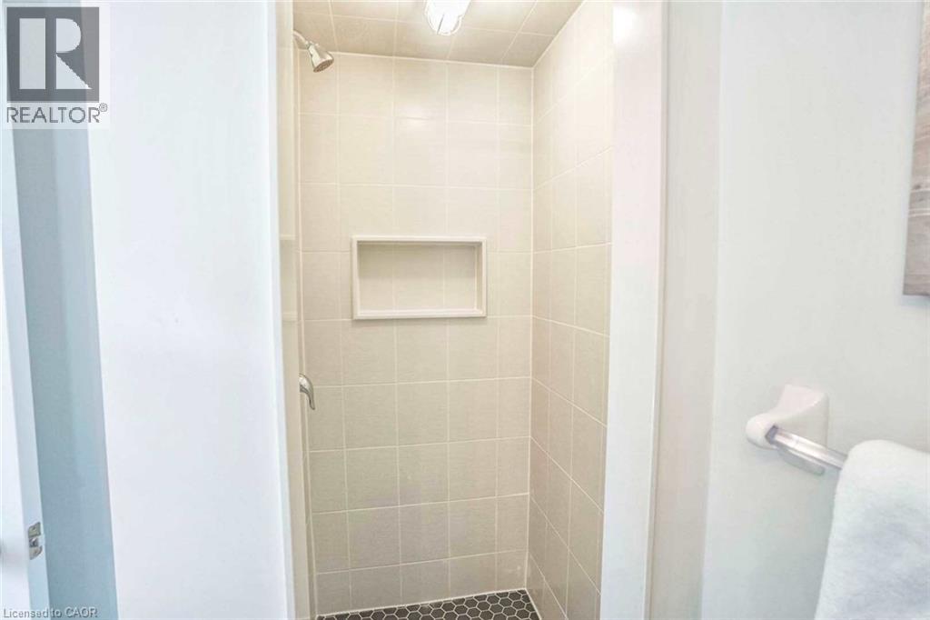 525 RED ELM Road - 26