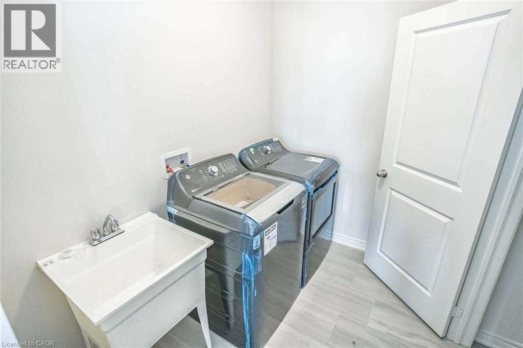 525 RED ELM Road - 27
