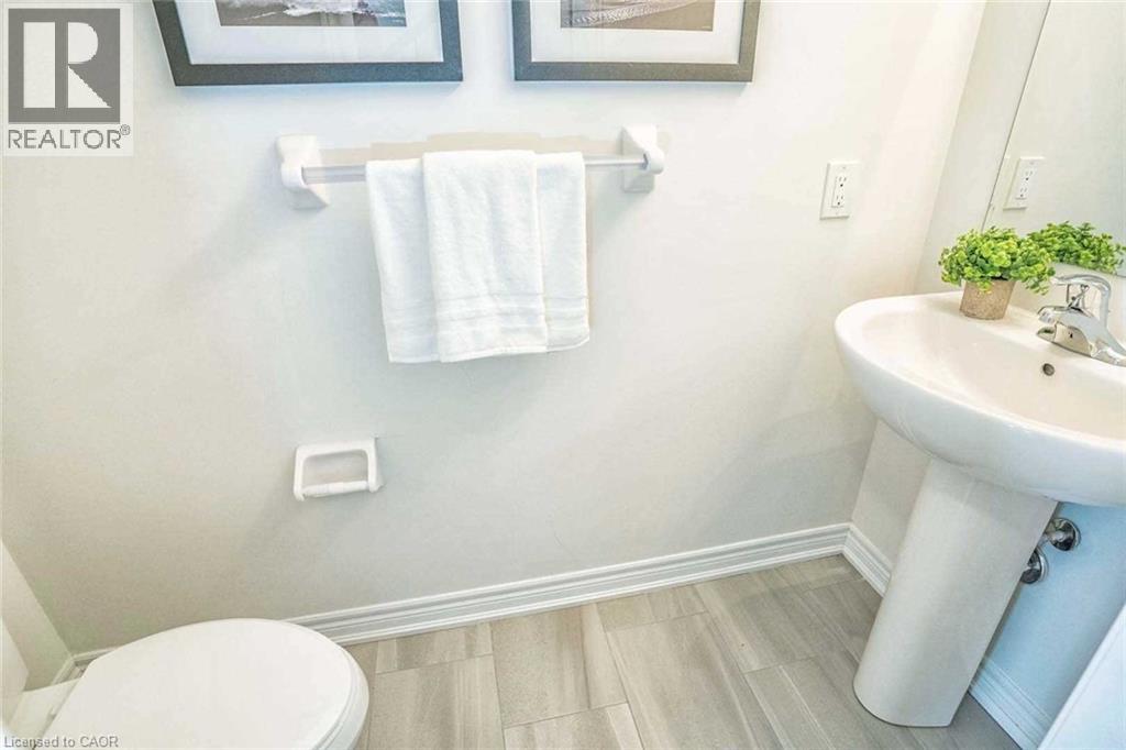 525 RED ELM Road - 28