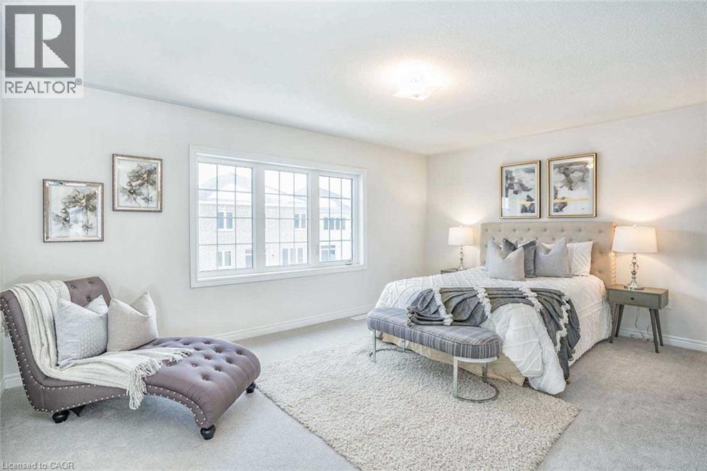 525 RED ELM Road - 30