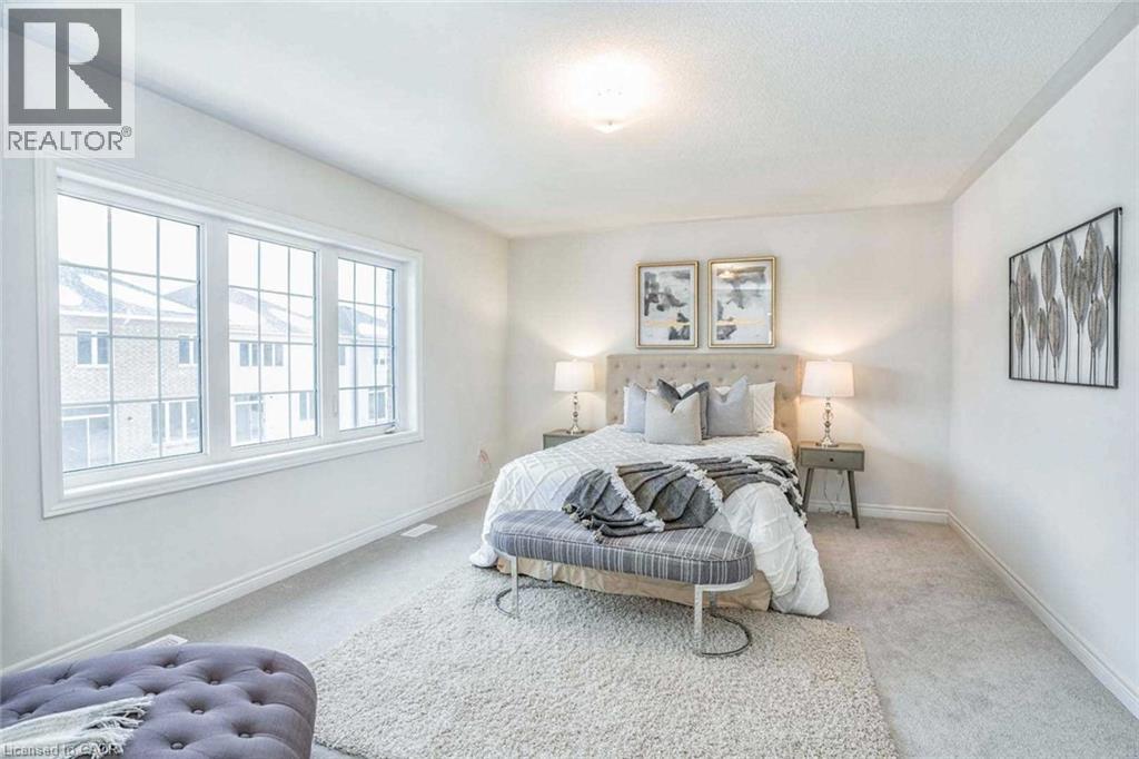 525 RED ELM Road - 31