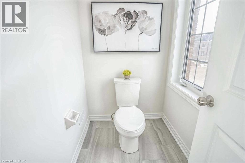 525 RED ELM Road - 34