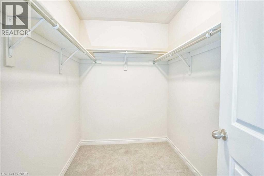 525 RED ELM Road - 35