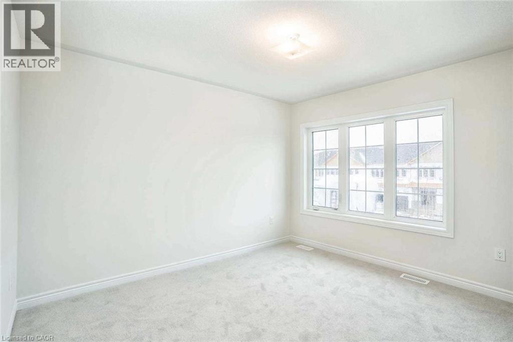 525 RED ELM Road - 36