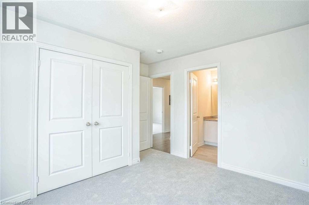 525 RED ELM Road - 37