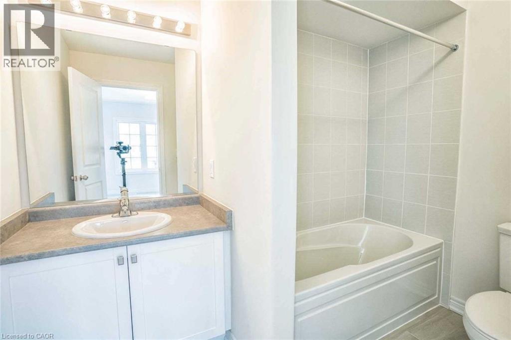 525 RED ELM Road - 38