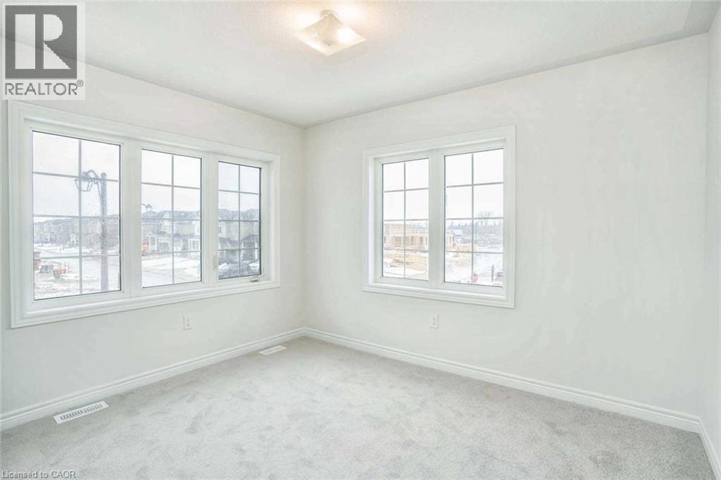 525 RED ELM Road - 39