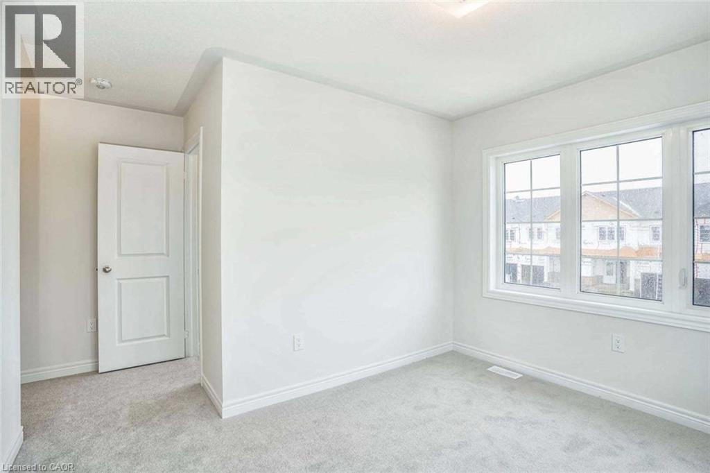 525 RED ELM Road - 40