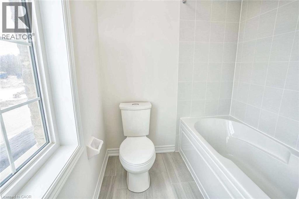 525 RED ELM Road - 41