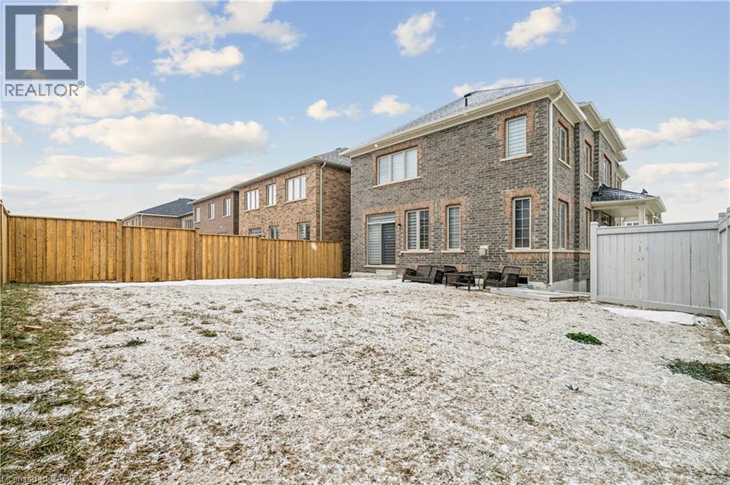 525 RED ELM Road - 44