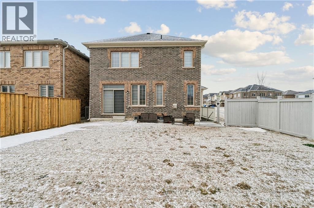 525 RED ELM Road - 45