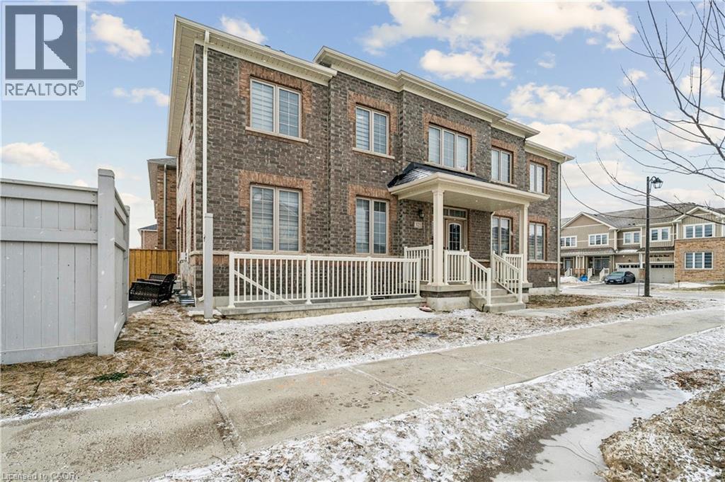 525 RED ELM Road - 5