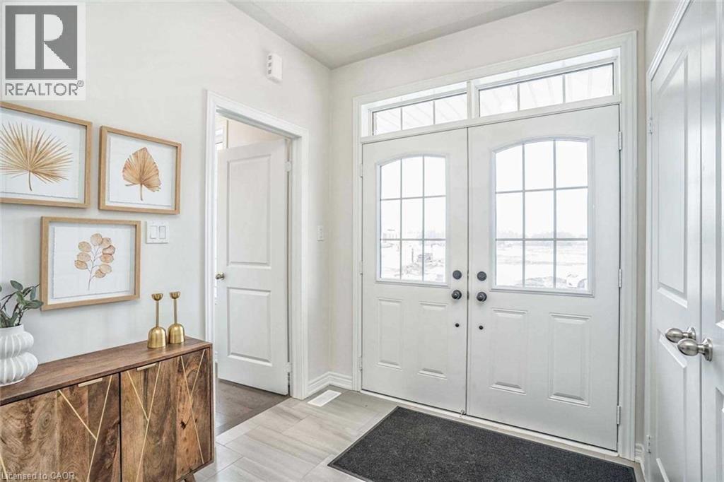 525 RED ELM Road - 7