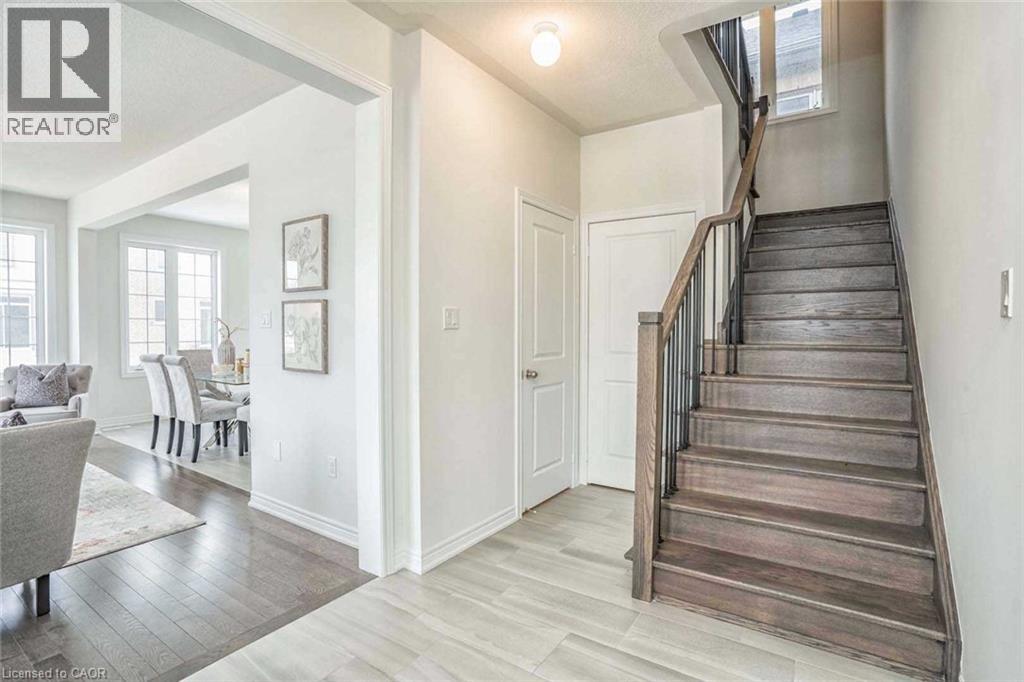 525 RED ELM Road - 8