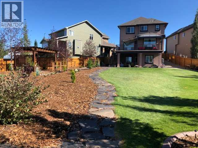 78 Cranarch View SE - 48