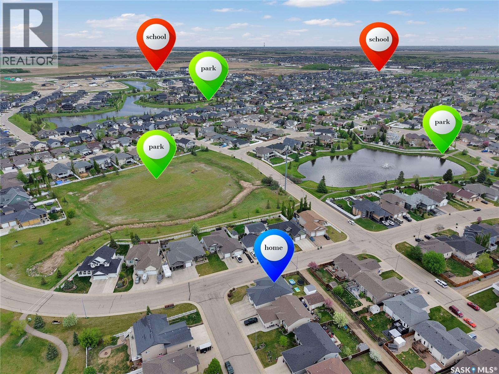 201 Brookside COURT - 4