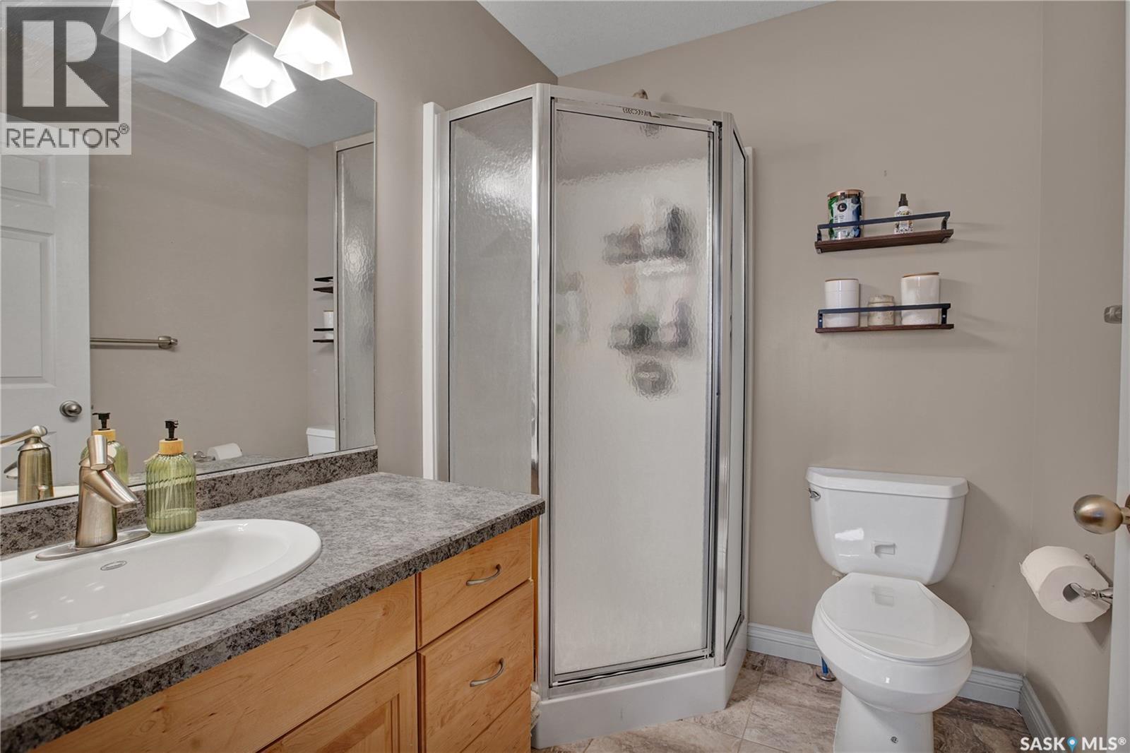 201 Brookside COURT - 20