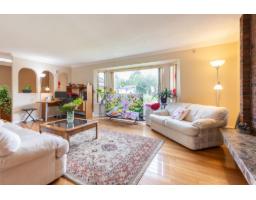 13474 67 Avenue, Surrey, BC V3W6L9 Photo 10