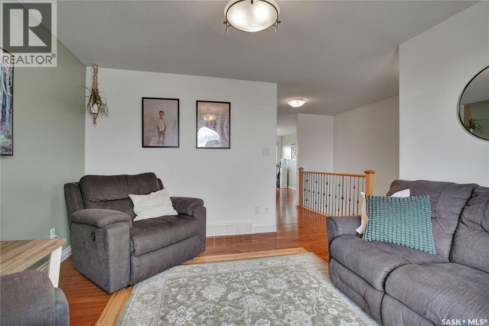 201 Brookside COURT - 9