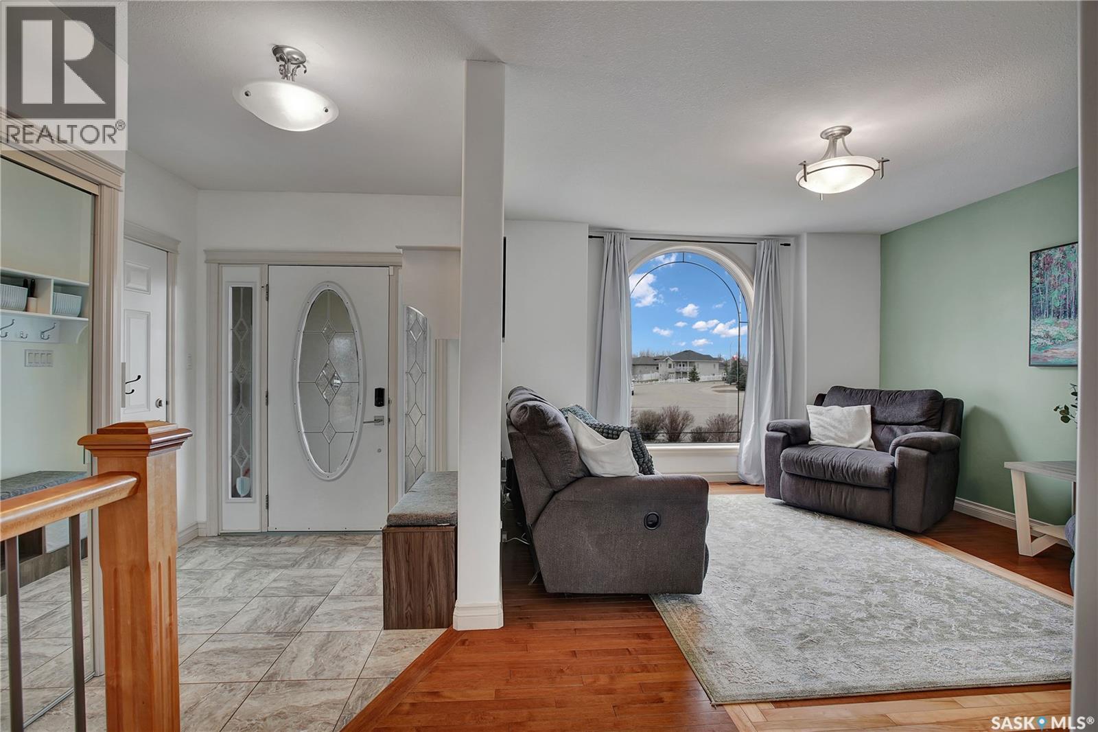 201 Brookside COURT - 7