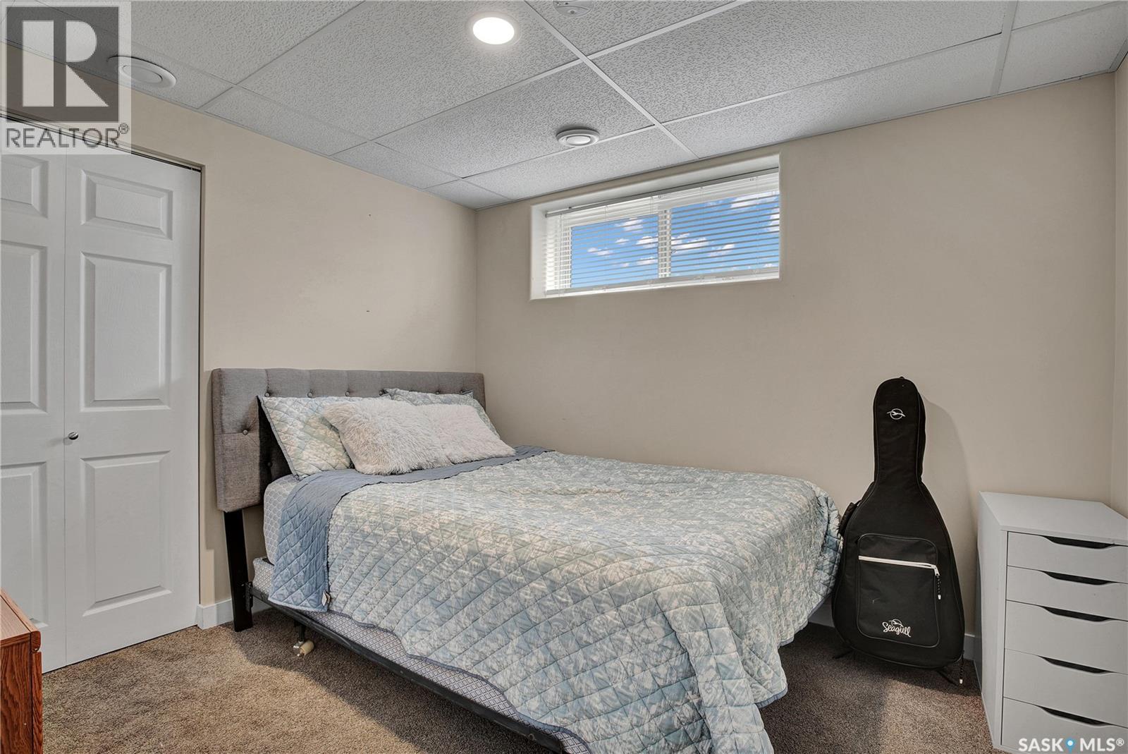 201 Brookside COURT - 27