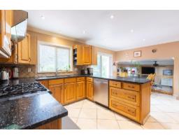 13474 67 Avenue, Surrey, BC V3W6L9 Photo 12