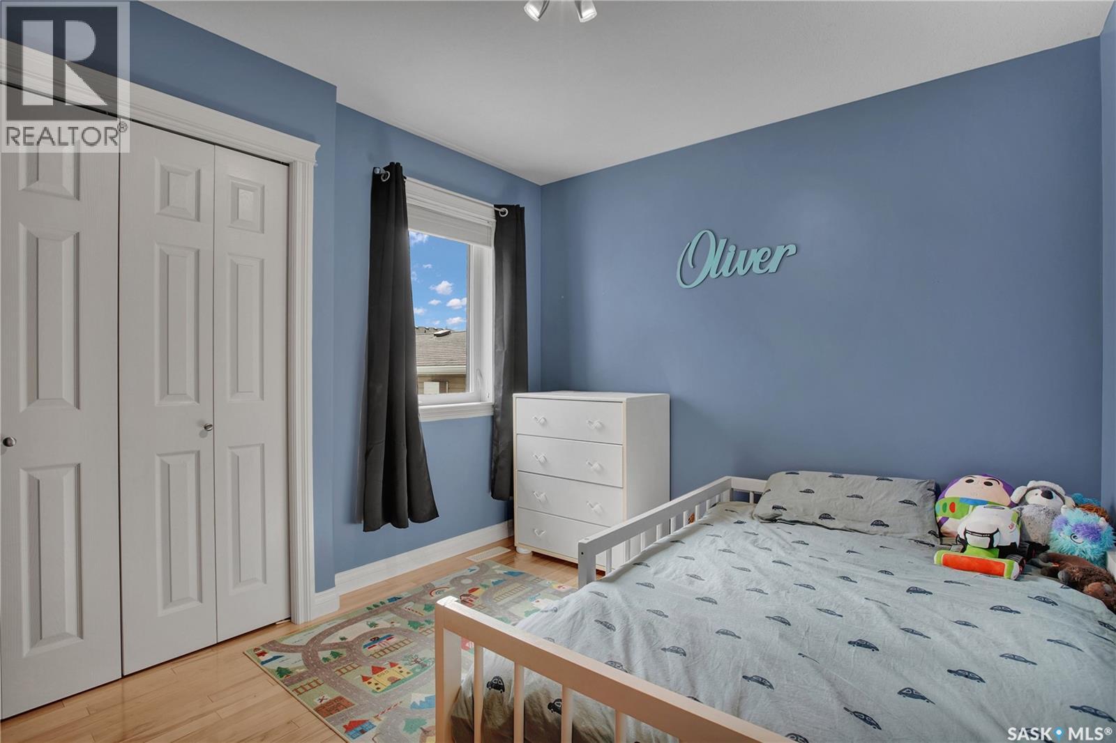 201 Brookside COURT - 16